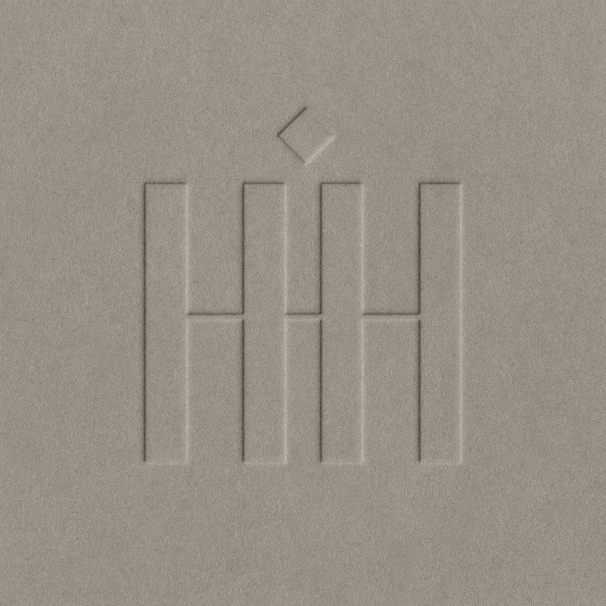 HH LG's-04