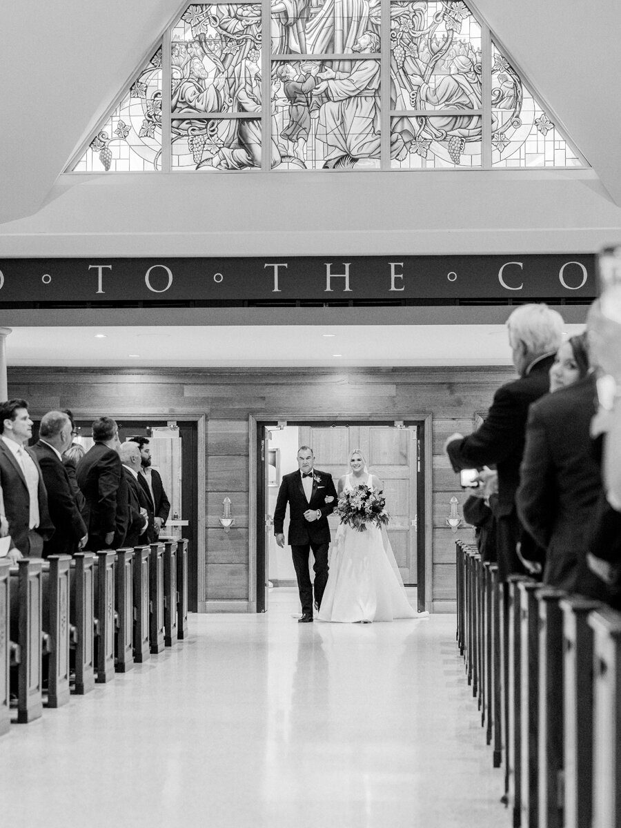 love_tree_studios_-capital_bluffs_wedding_0026-1
