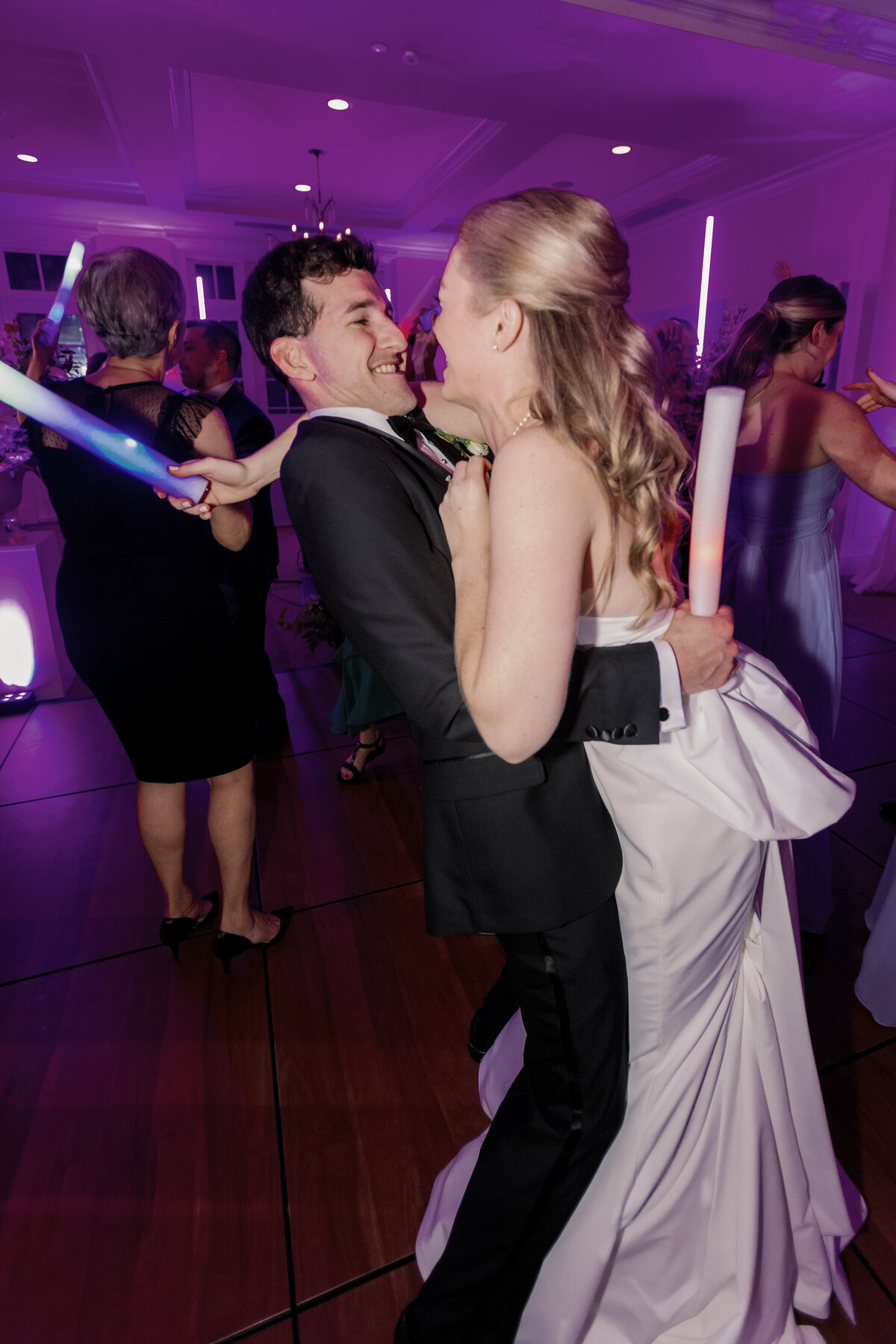 Lisa-Staff-Photography-3131