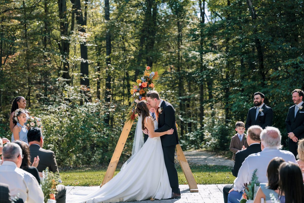 Alex segall Photo405