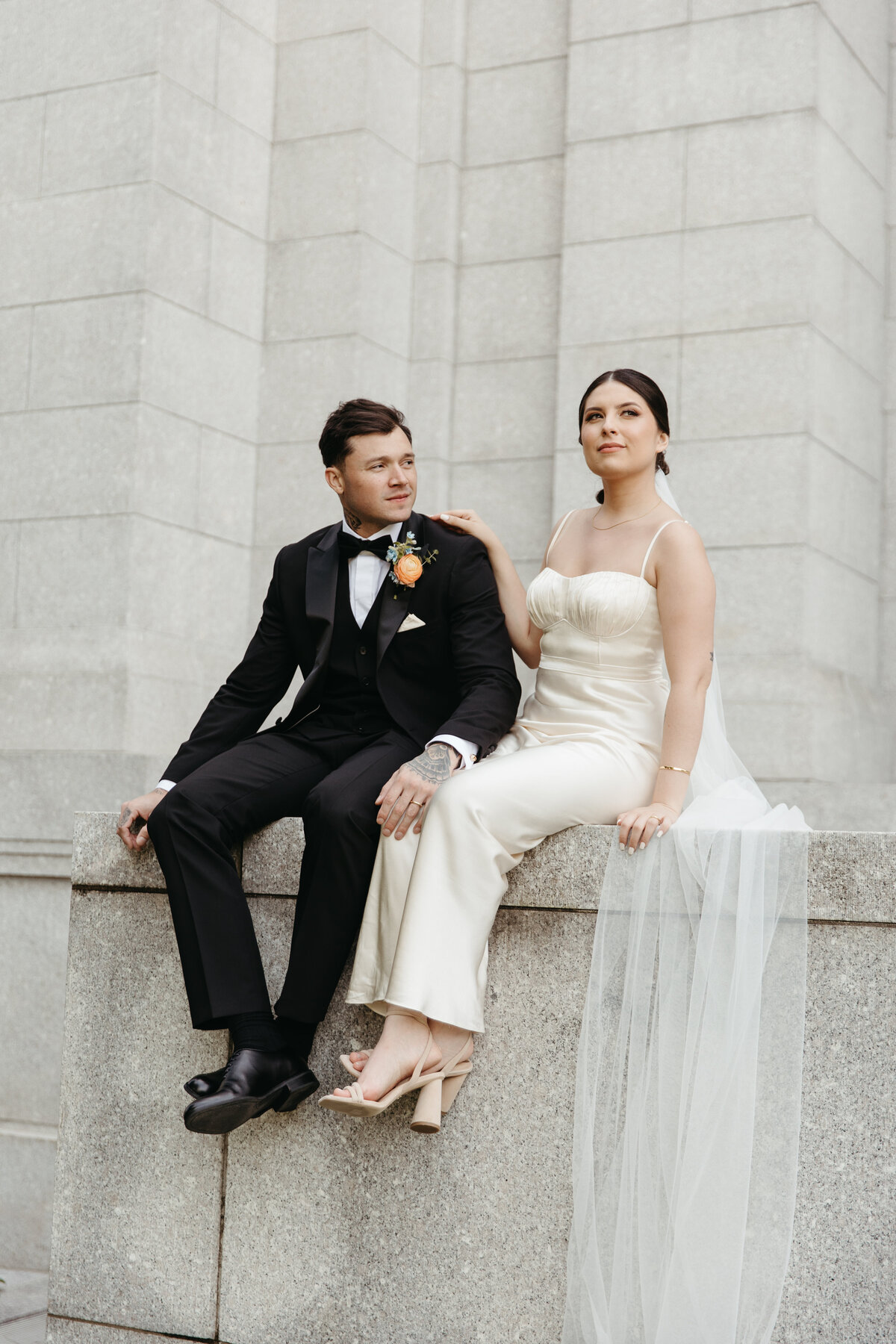boston-seaport-elopement-272