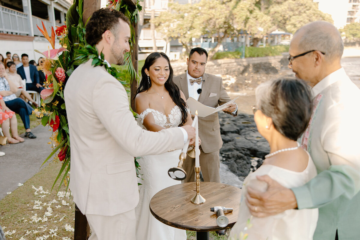 Chanel&Austin_WedTeasers-51