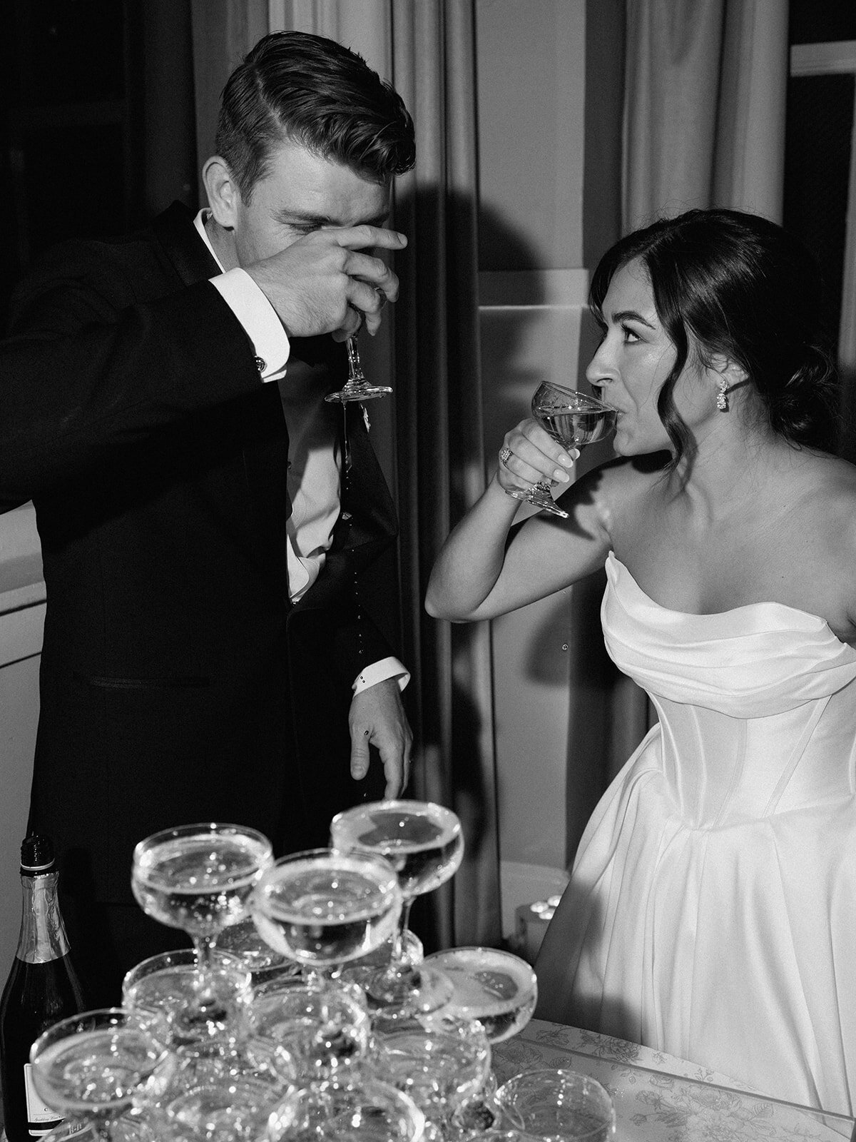 reilly-erin-photography-morgan-drew-wedding-137