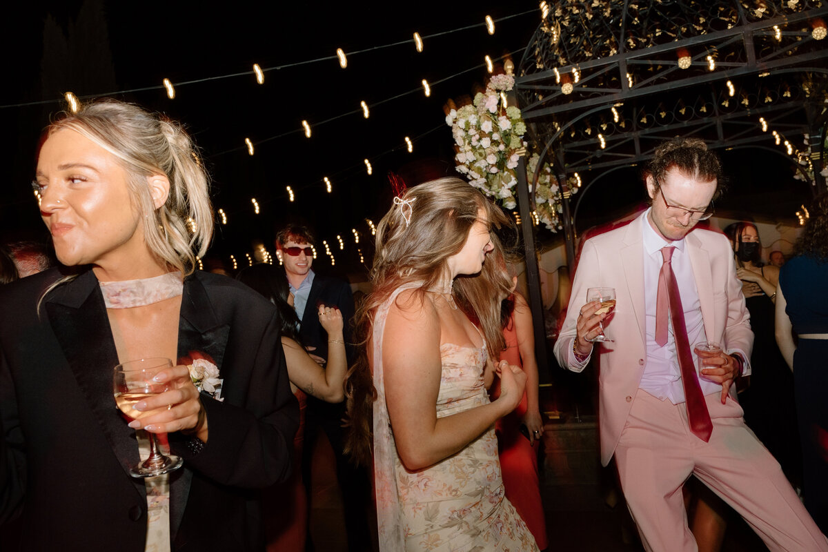 Napa Wedding Planner_Sacramento Wedding Planner_72