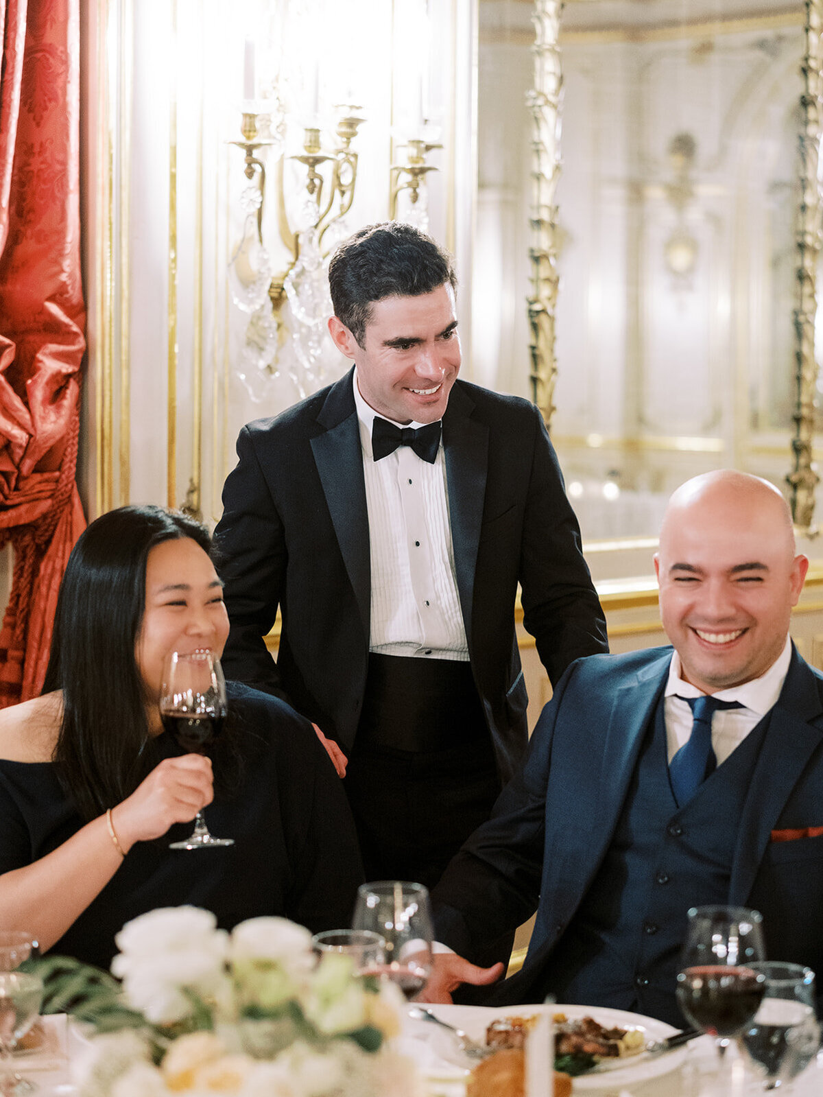 Seattle Washington Fine Art Wedding Photographer Natalie Jayne Photography-00967