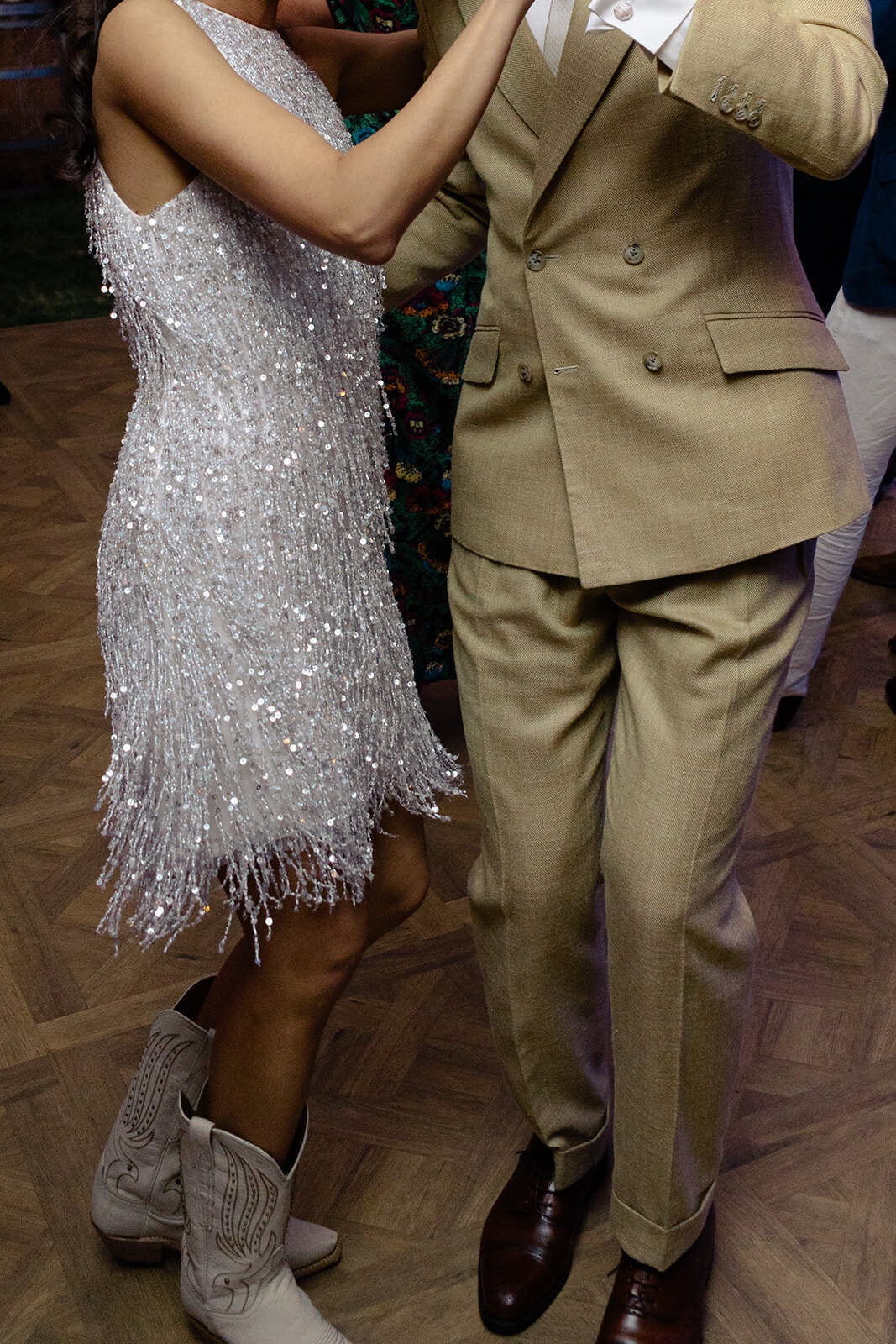 Lost-Creek-Ranch-Wedding-Lisa-Mack Events-Foxtails-Photgraphy-116