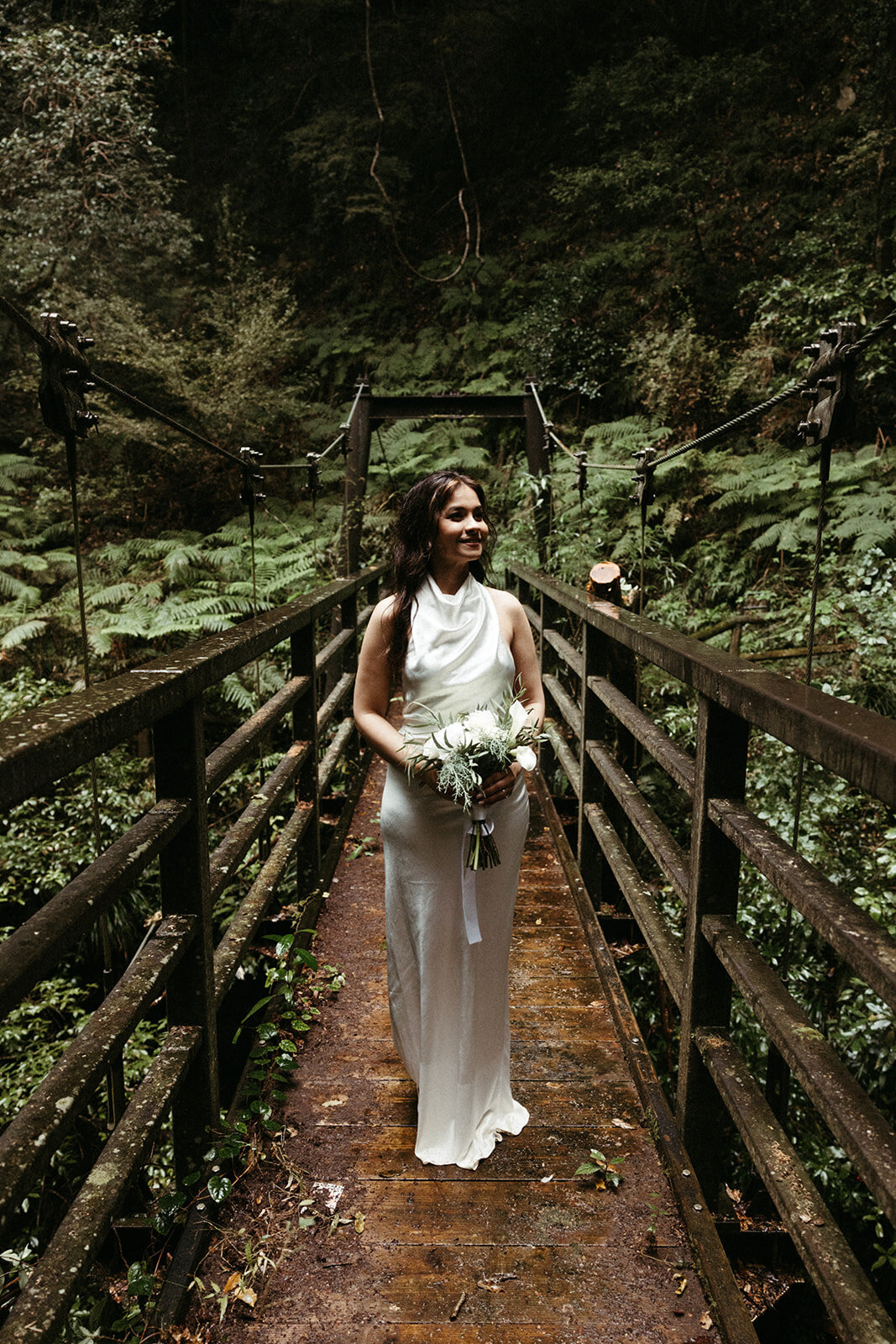 JapanElopement-DallinHazard-459