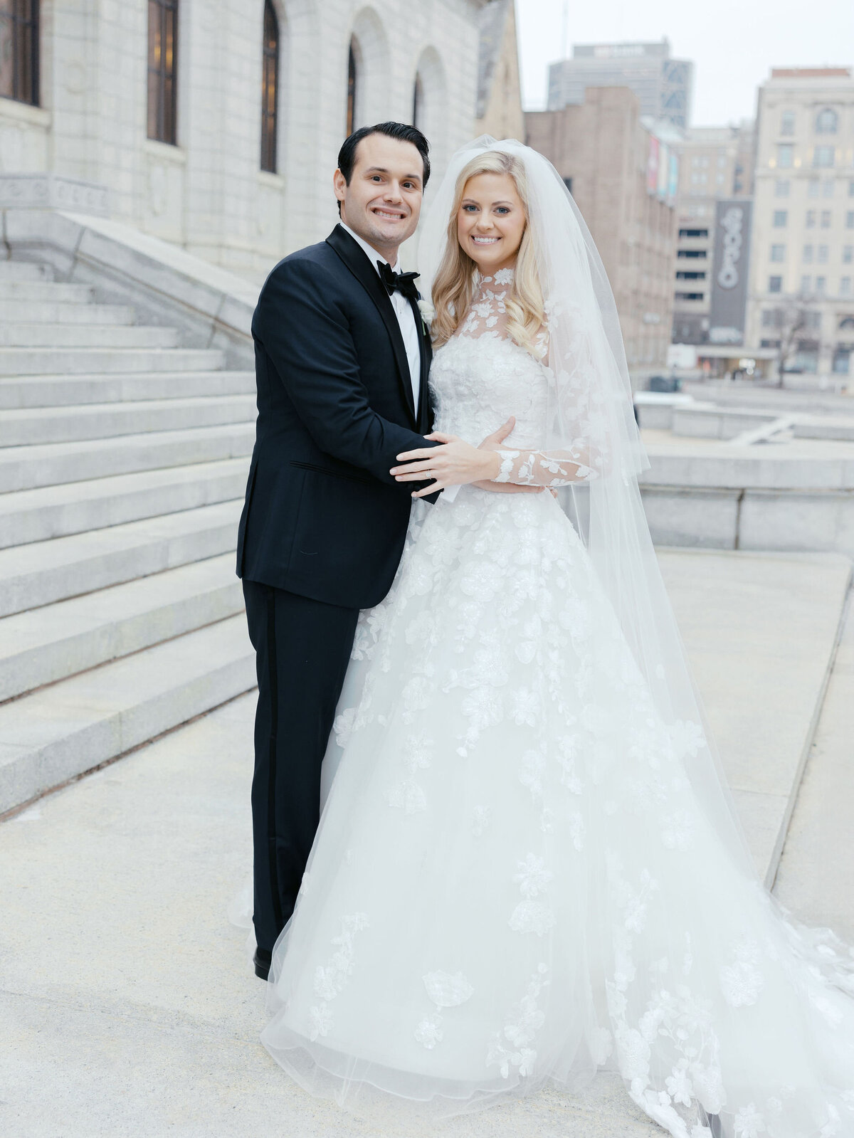 sarahharvey_ditostoweddingpreview414541