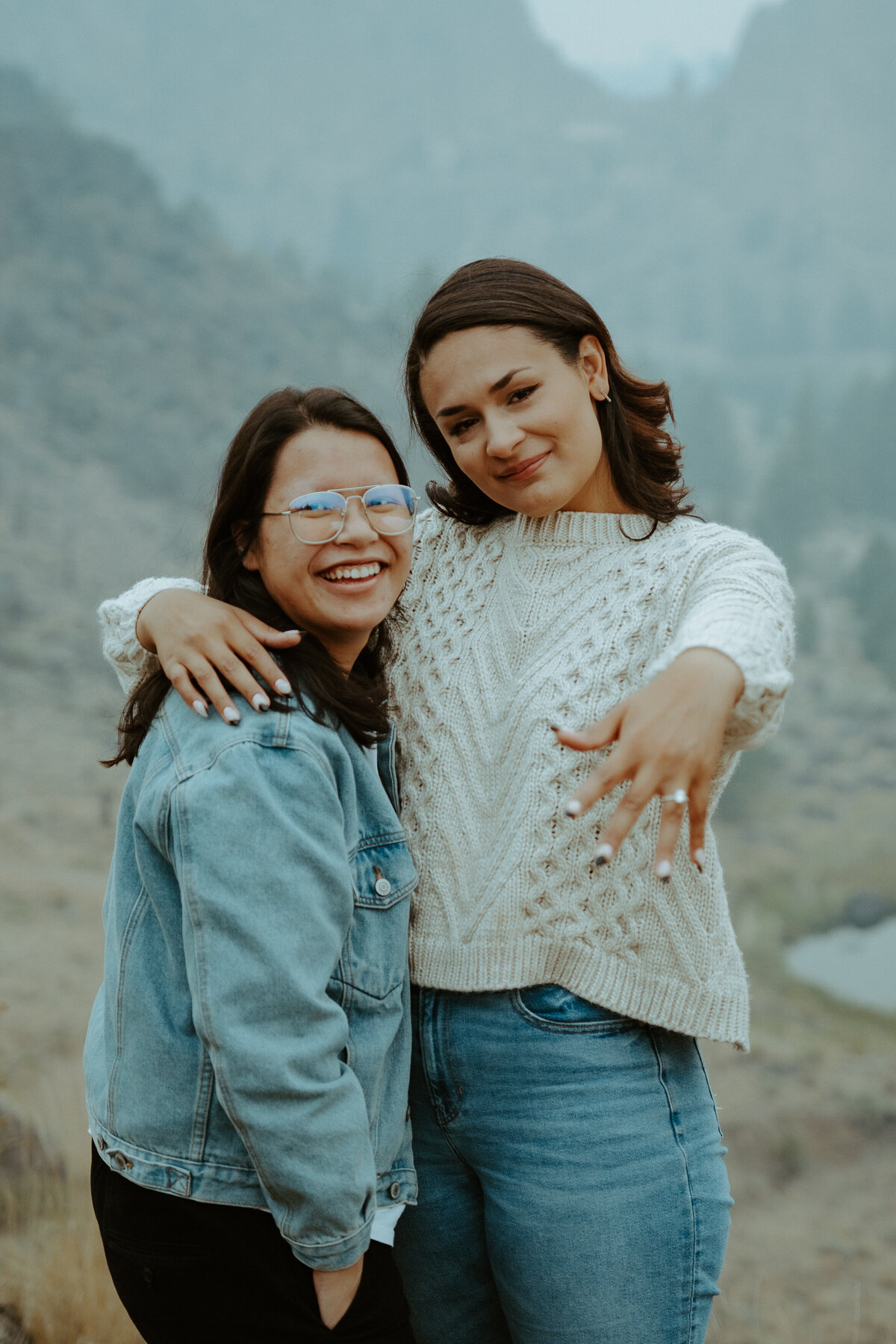 Smith-Rock-LGBTQ-Proposal-56