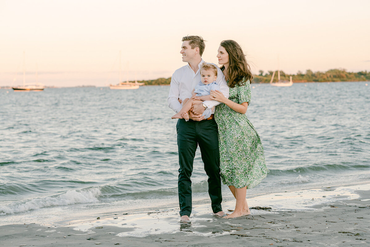 Lifestyle_Family_Portrait_Eastcoast_HBP_739459©HilaryBlock