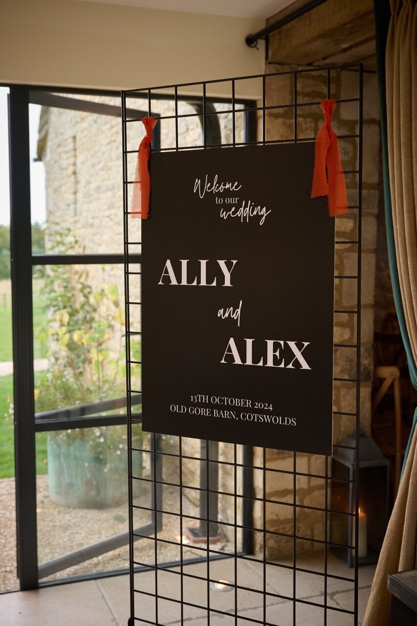 WEDDING_ALLY_ALEX_813 Large