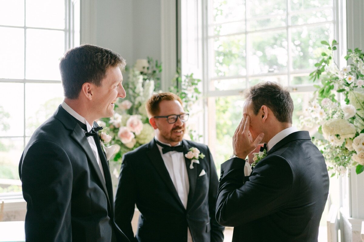 middleton-lodge-wedding-19-rebecca-kerr-photography