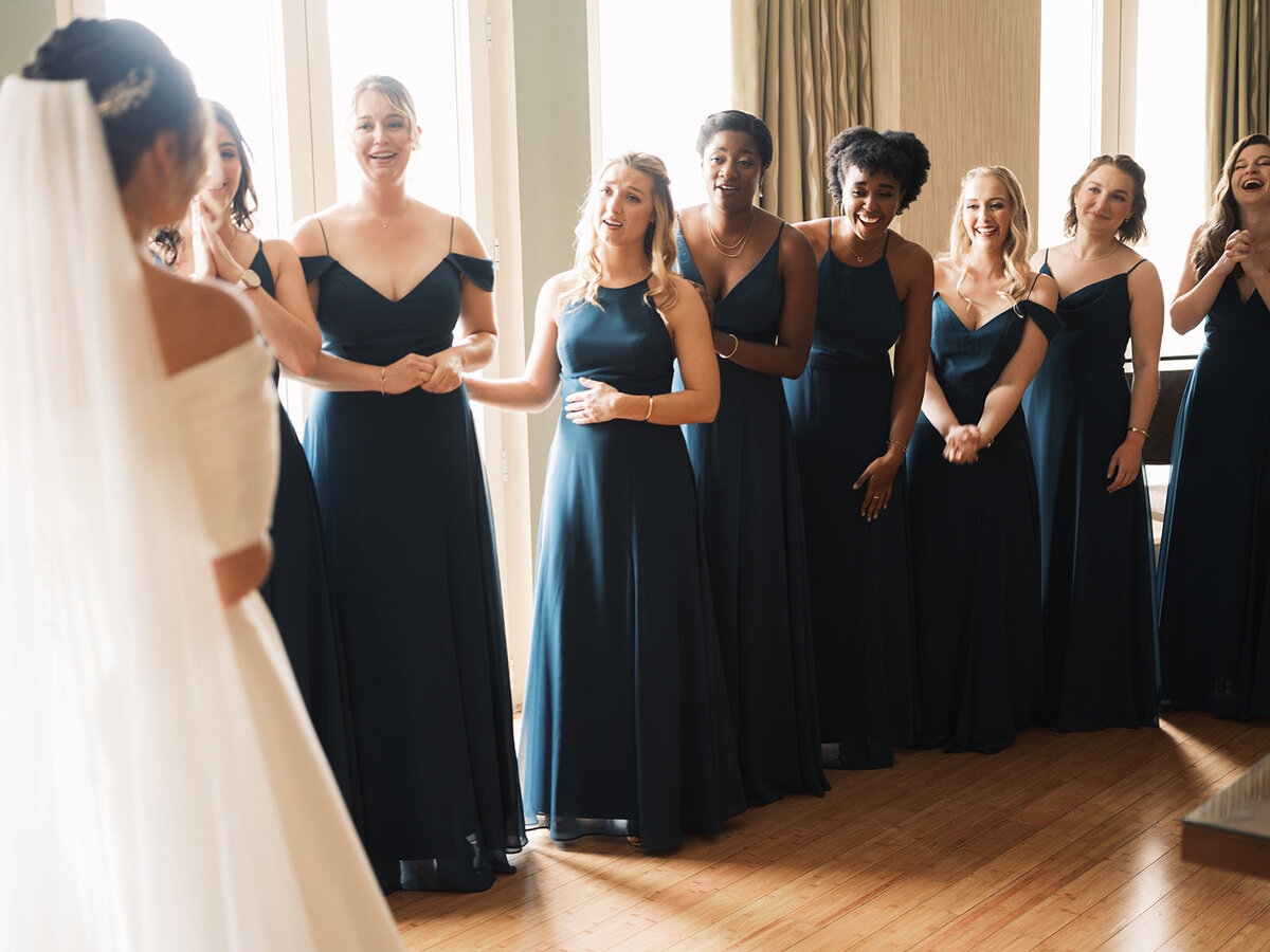 agriffin-events-renwick-gallery-smithsonian-dc-wedding-planner-17