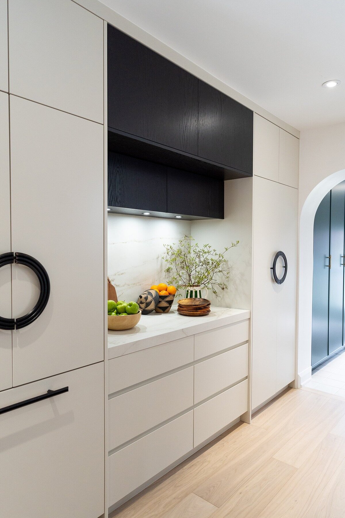 Kitchen-Cabinet-Design-Toronto-Interior-Designer-Ponder-Design