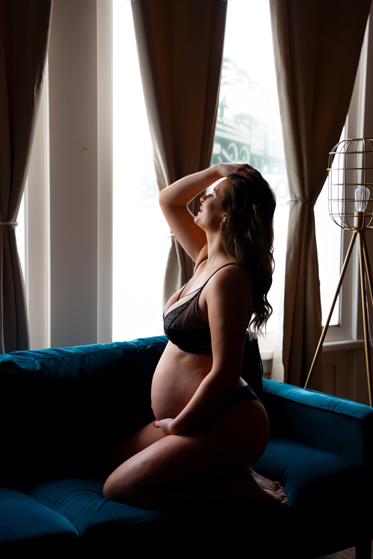 nashville-maternity-photographer (14)