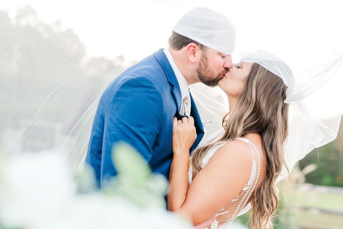 Auburn Alabama Wedding Photographer_1324
