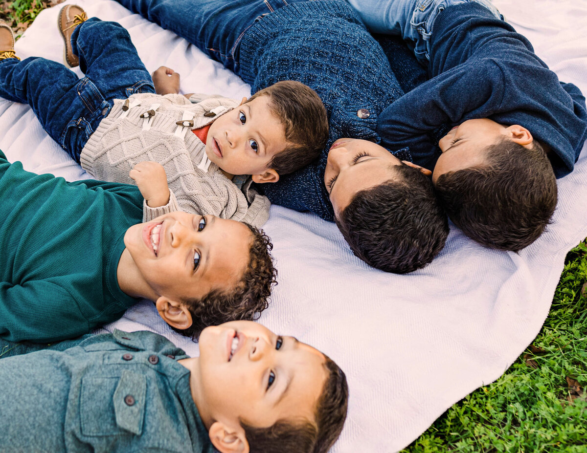 Turner-Family-Portraits-GimenoBrown-Photography-Turlock-CA10