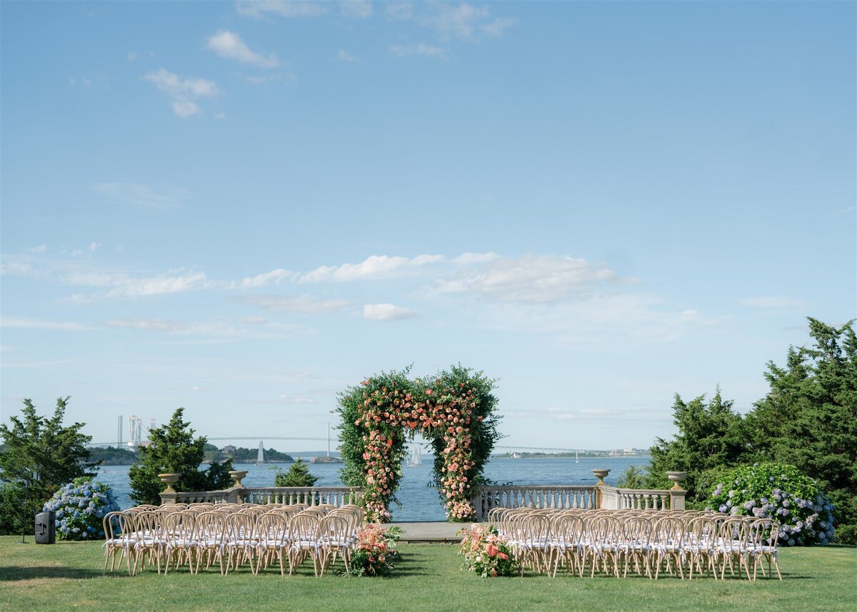 RachelMark_WeddingDay_LaurenFair_0668