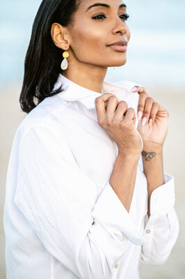 Product-photoshoot-Peir Village-GenHappy-resortwear_0274