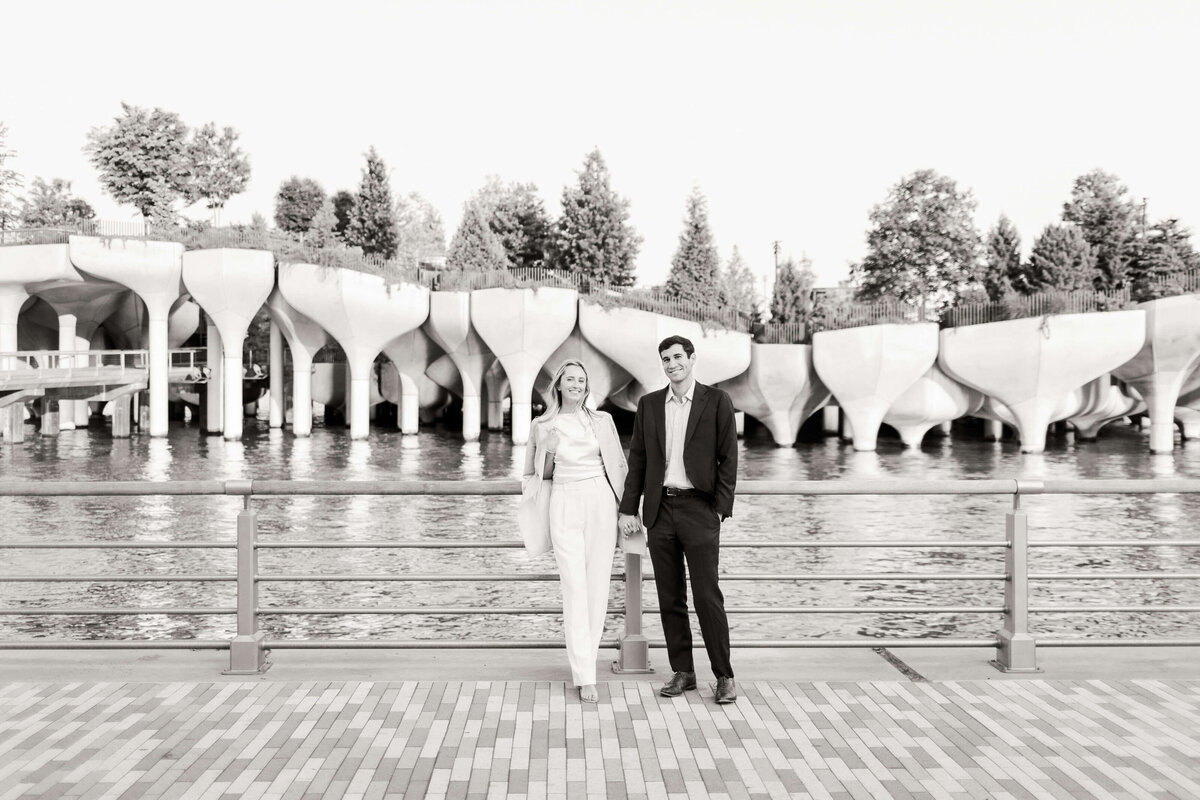 West_Side_Manhattan_Engagement_012