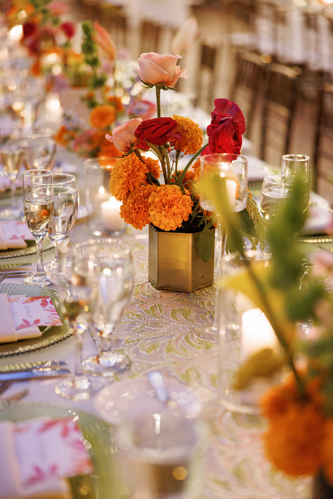 rancho-las-lomas-wedding-orange-county-102