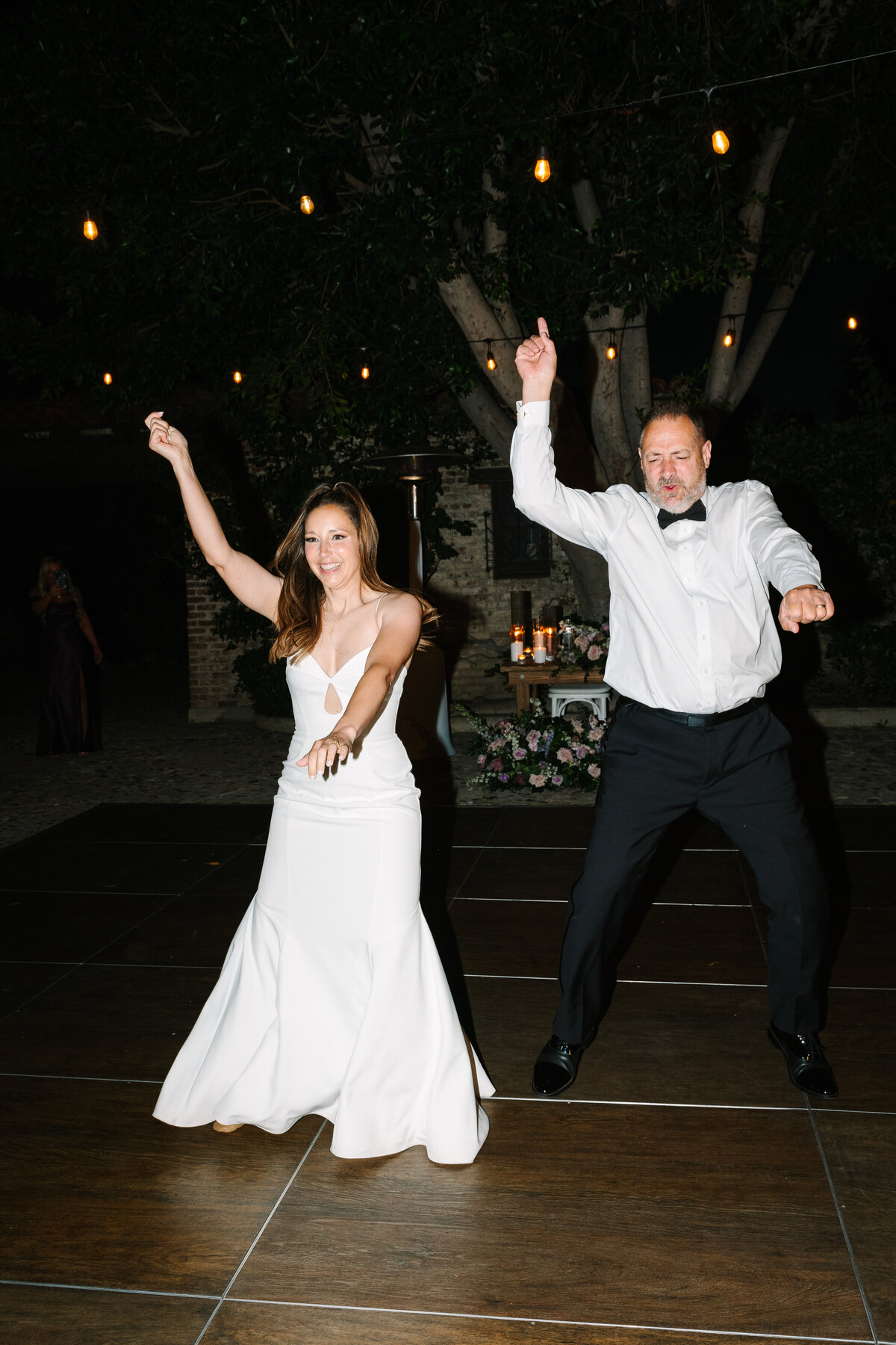Best California Wedding Photographer-& Co by Jodee-Jodee Friday & Co-283
