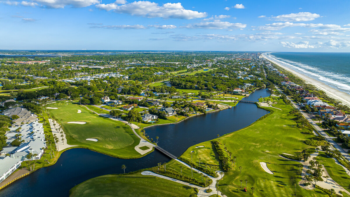 ponte vedra beach homes for sale