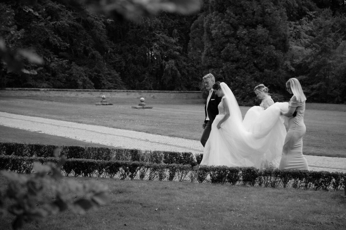 Bruiloft-langoed-huis-de-voorst-trouwfotograaf-Lauw-Design-&-Photography-3