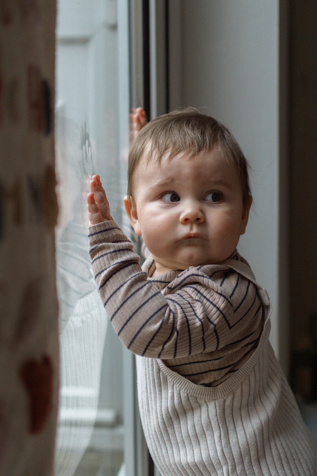 A_and_M_By_Bryony_Fran_Photography-13