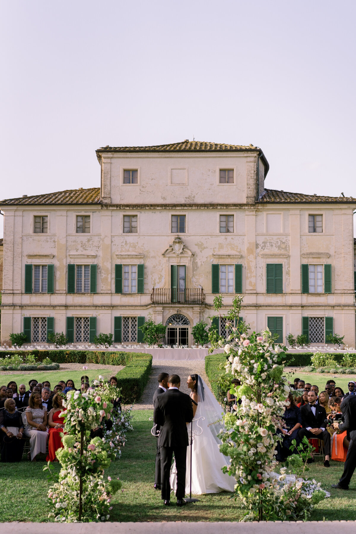 villa_di_geggiano_wedding_photographer_A_T-54
