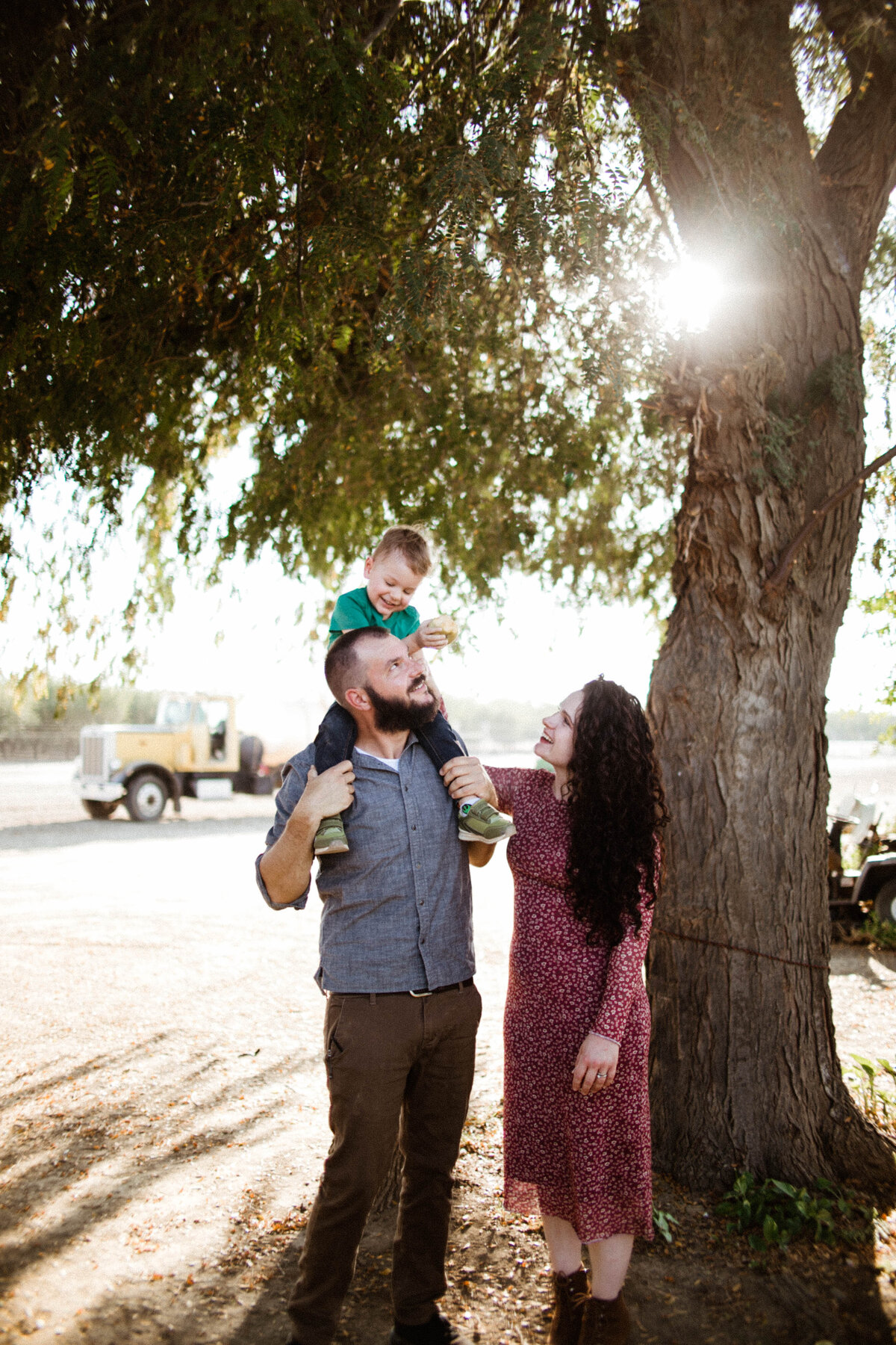 Familysession2020-147