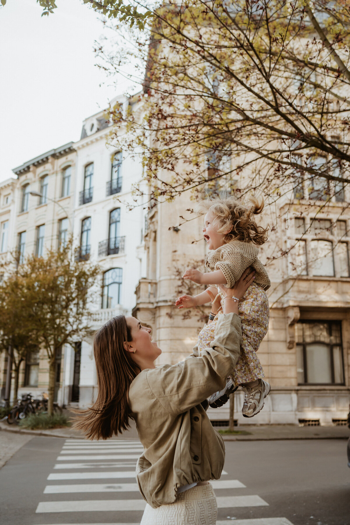 SIMPLESTORIES-09565