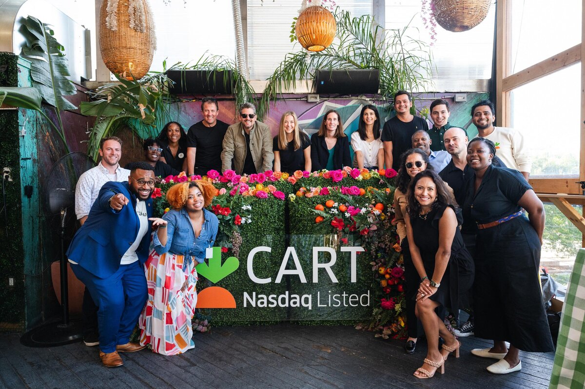 instacart-washington-dc-eltecho-jsasuphotography-103