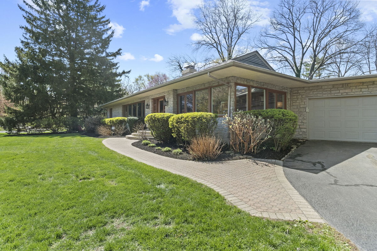 16-web-or-mls-A7402354