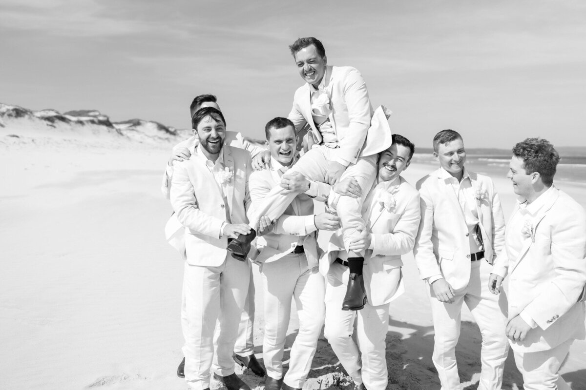 georgie-jack-keeley-wedding-767