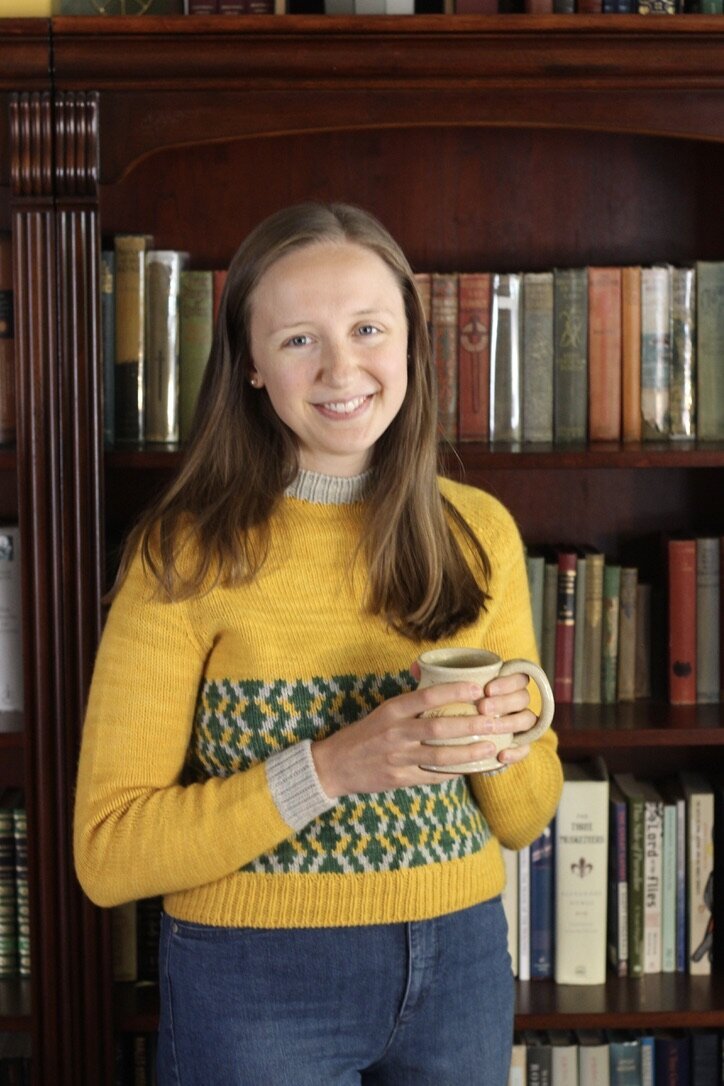 DF26D2D4-7683-4836-90E1-5BF0BC12EDF4_1_105_c