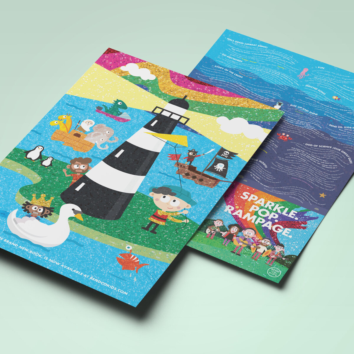 RendCoKids_02