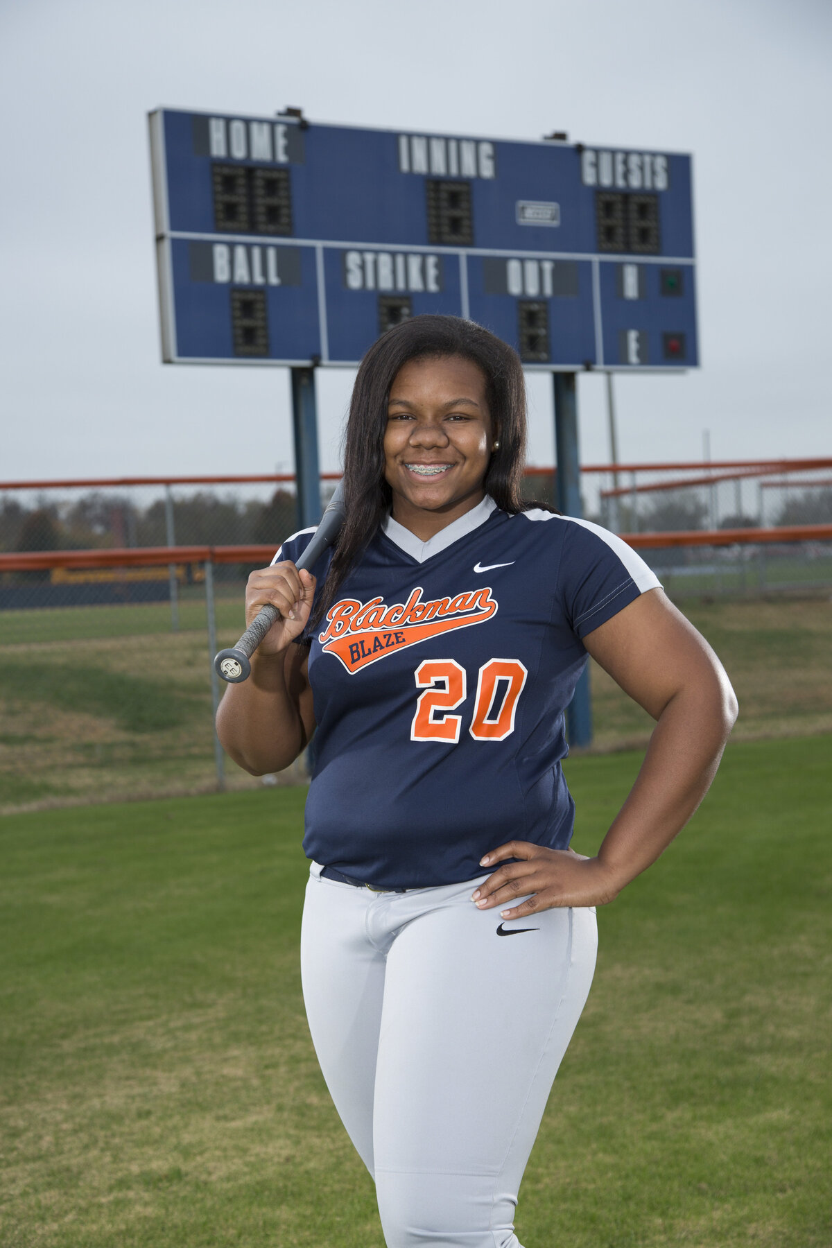 BHS_Softball072