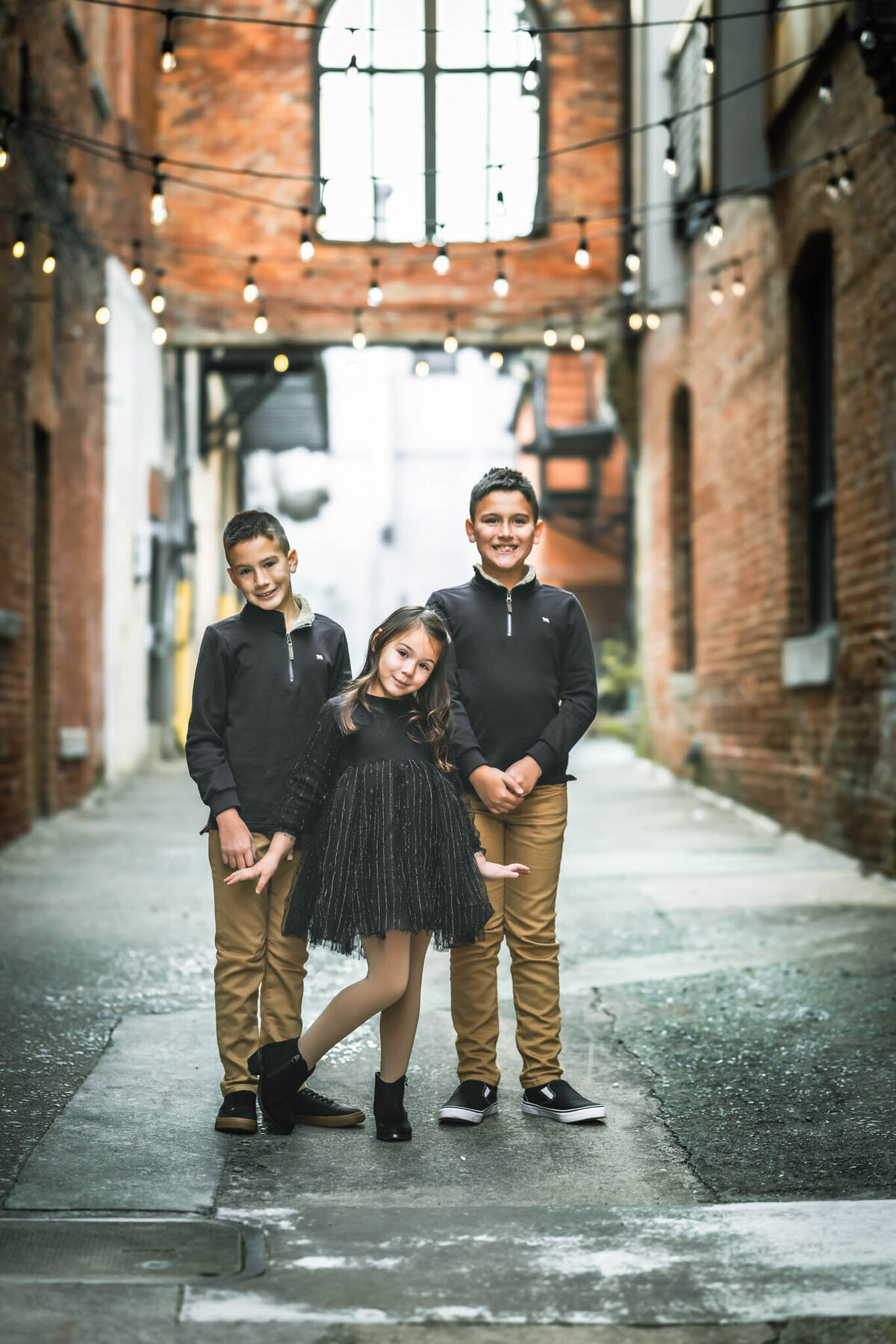 Raleigh-Family-Photographer-clients-4138
