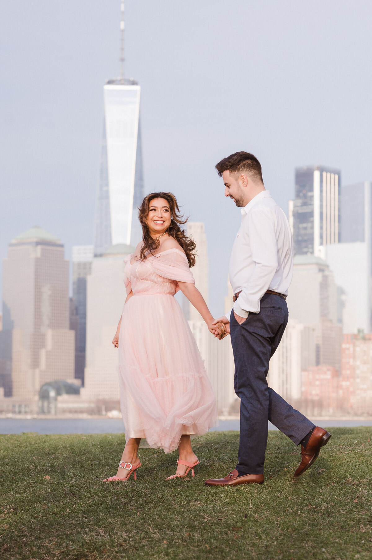 website-liberty state park nj engagement photos-7833-photography by-SUESS MOMENTS