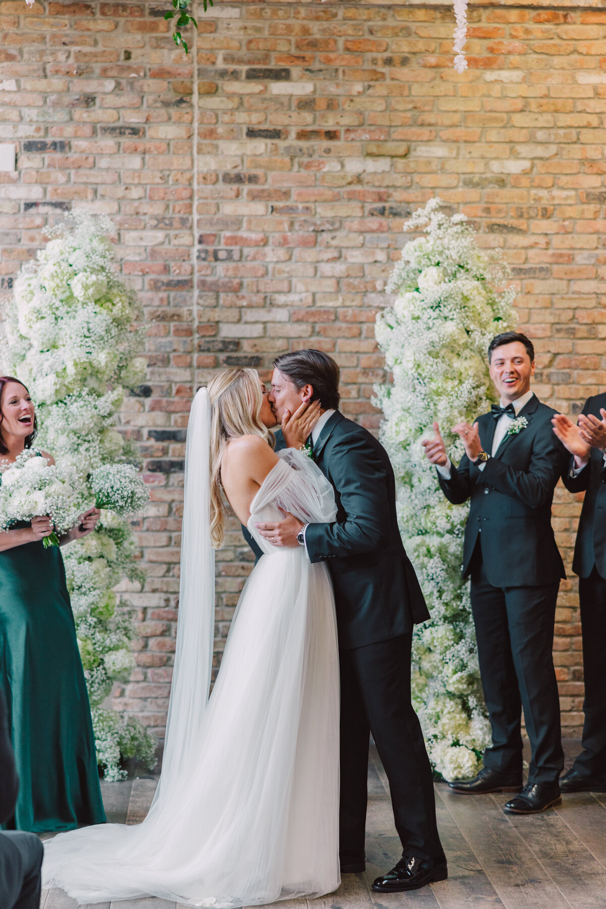 Brandy&Patryk-Wedding-September-2024-398