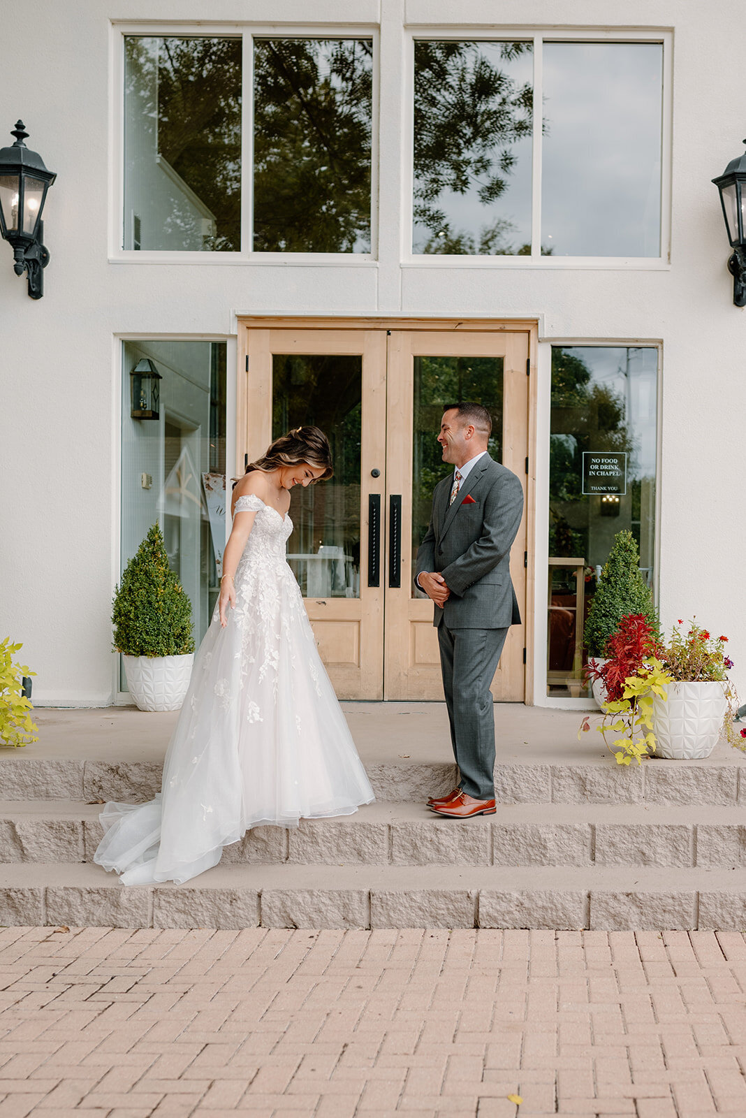 Sammibphotography-A-8920