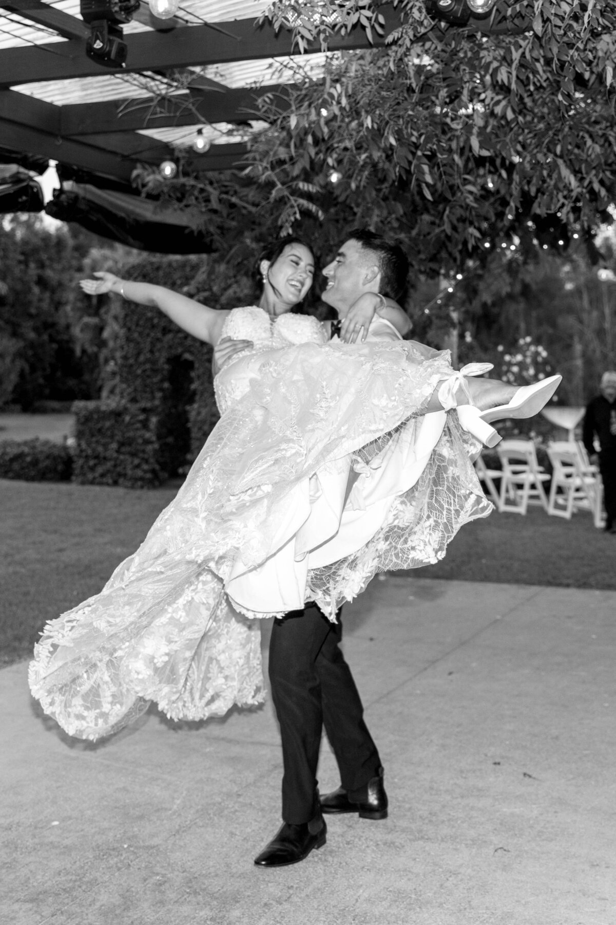 W&L Kendall & Mitch-80