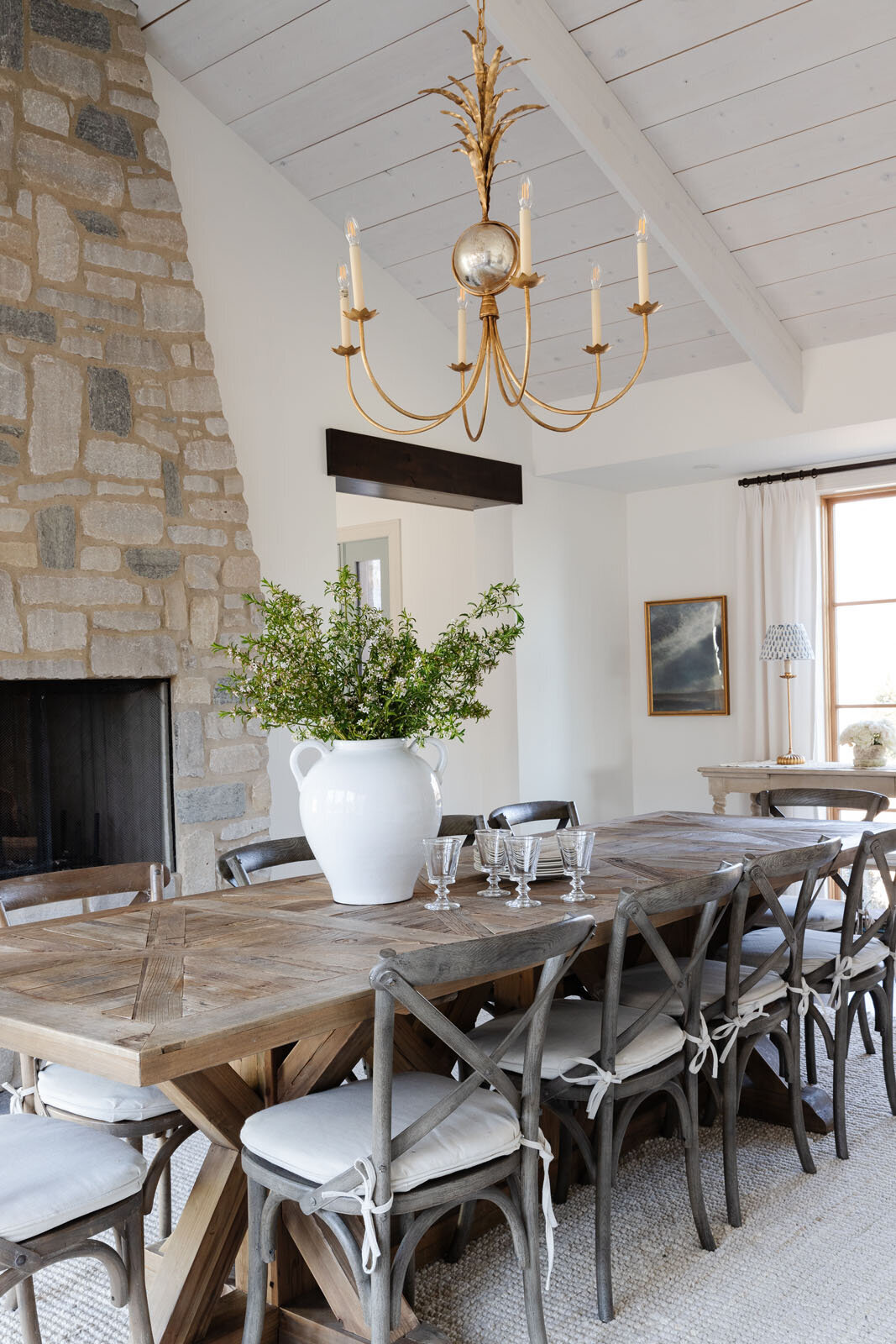 Portfolio-Derby House-Interiors-Wayne-Illinois-Derby Dining Room 001