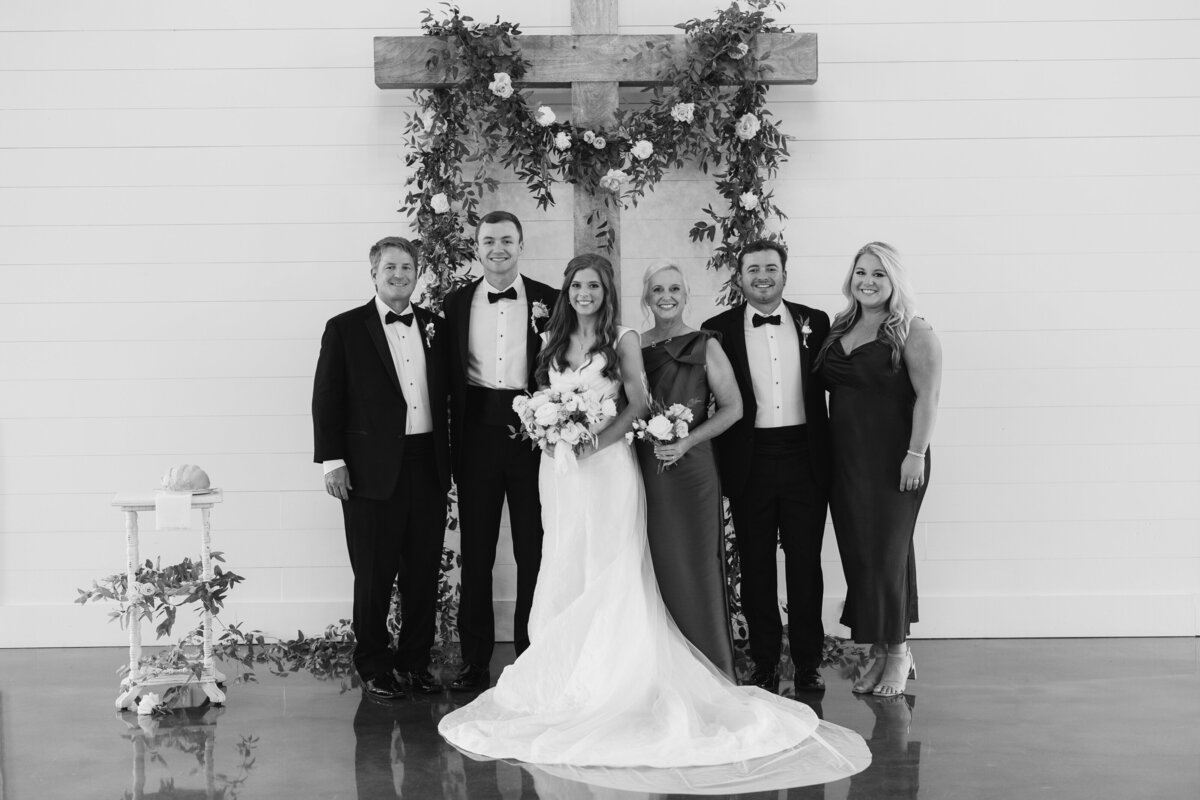 Katherine Horton Photography Olivia & Drew Wedding Day Katherine's Favorites_0157