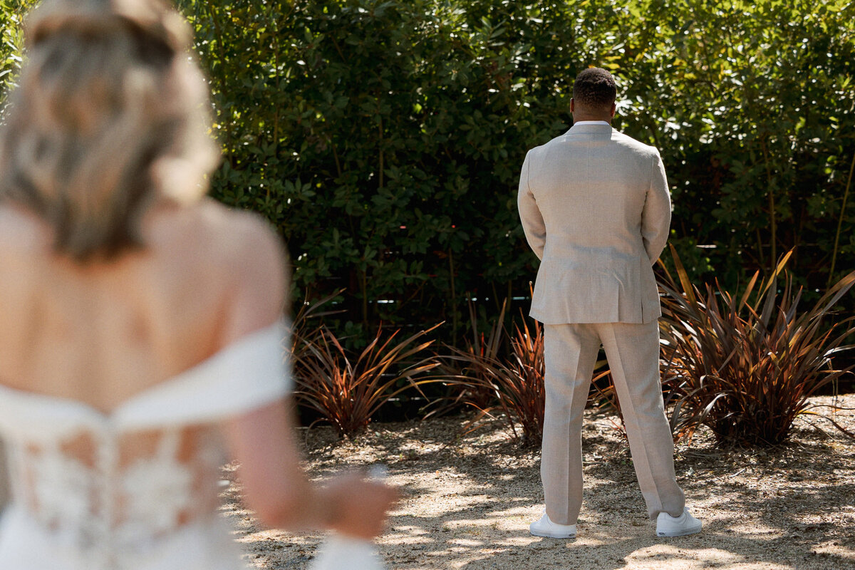 haley-robbie-first-look-oliveandoath-9