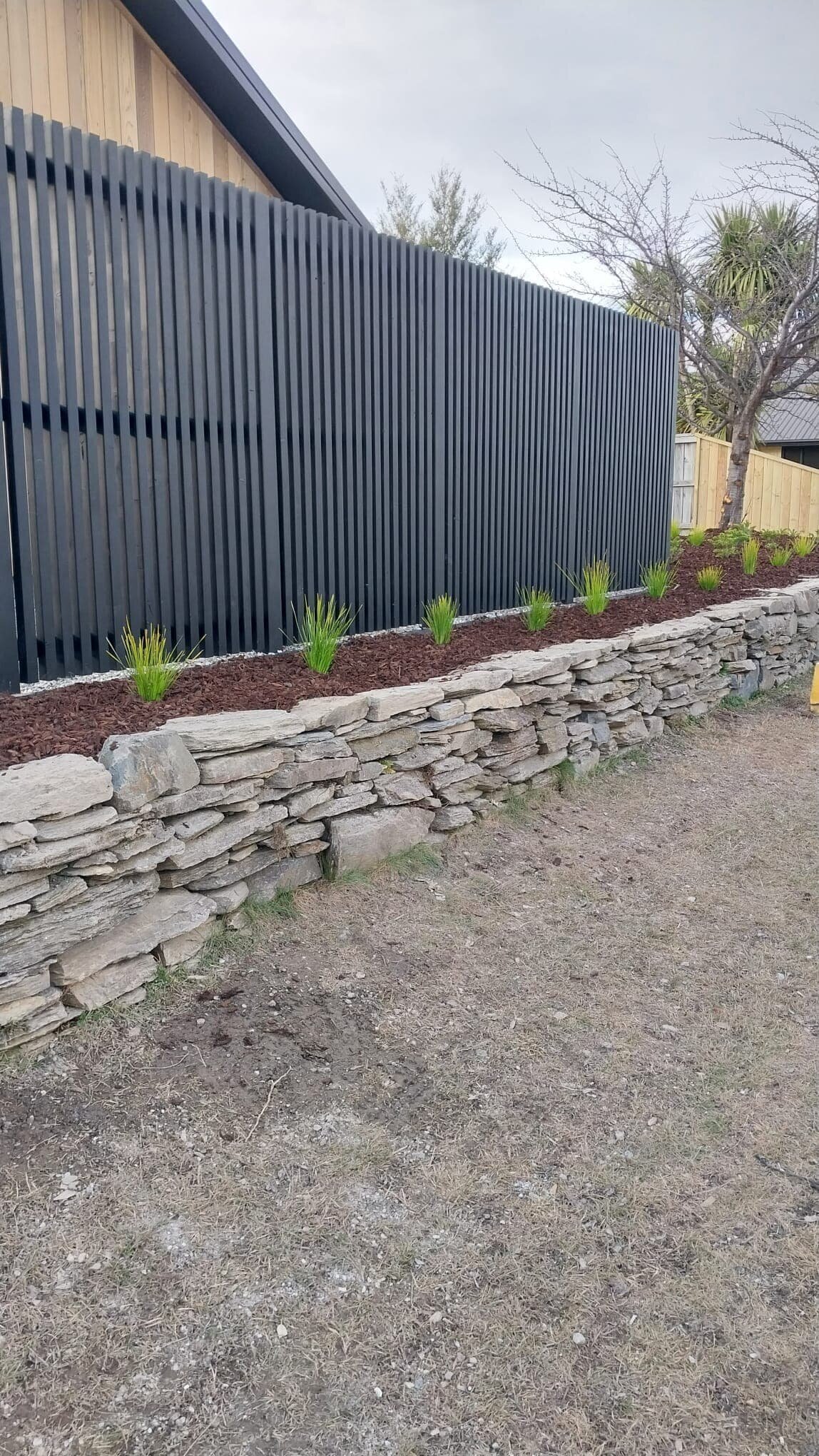Landscapers-NZ-Queenstown