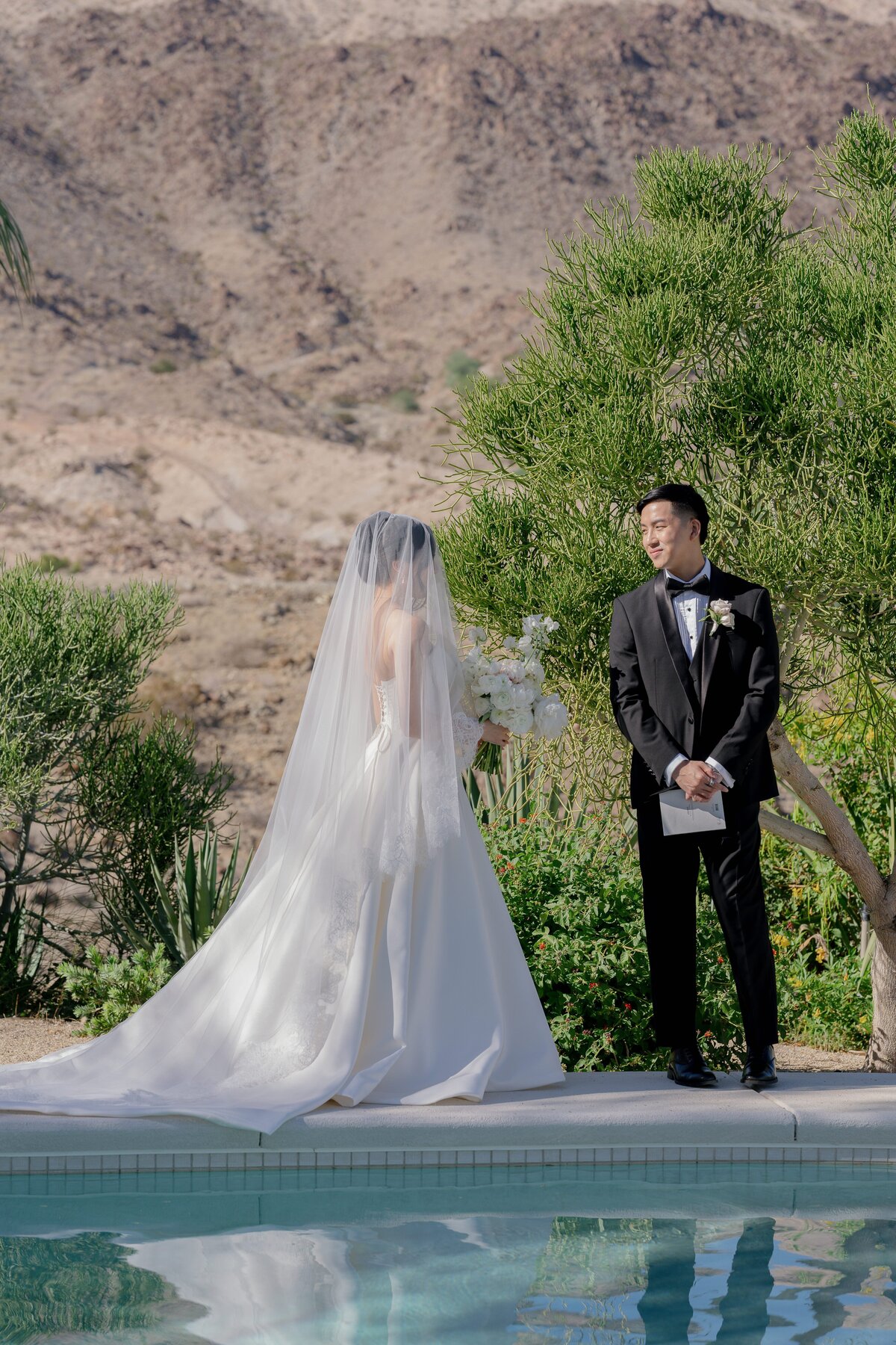 dj-sneaks-mylaliphotos-14