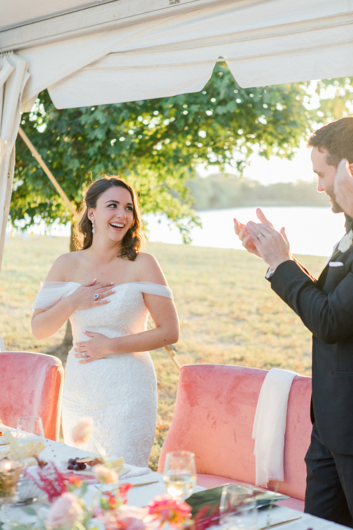 Hinke_wedding_AG-182