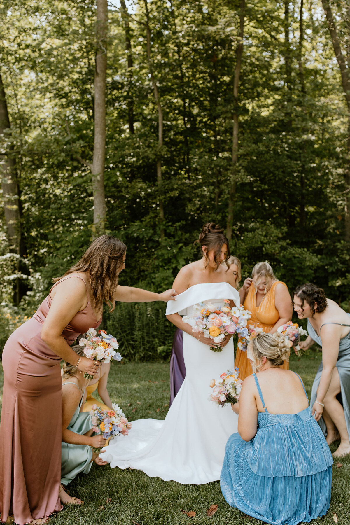 Frances_Floral_Design_Wedding_Flowers_Midwest_Ohio_Indiana (7)